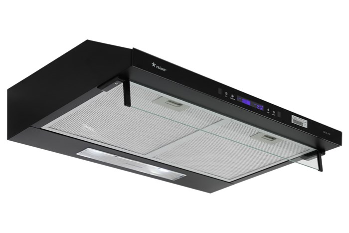 may-hut-mui-pramie-ch22-700-3-2-700x467