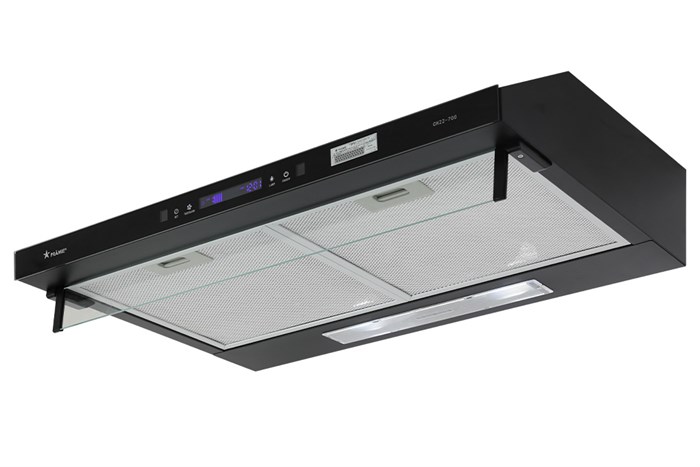 may-hut-mui-pramie-ch22-700-4-2-700x467