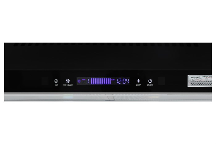 may-hut-mui-pramie-ch22-700-5-2-700x467