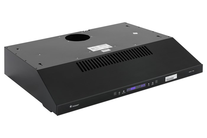 may-hut-mui-pramie-ch22-700-6-2-700x467