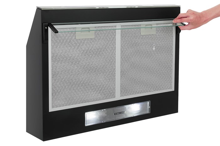 may-hut-mui-pramie-ch22-700-8-2-700x467