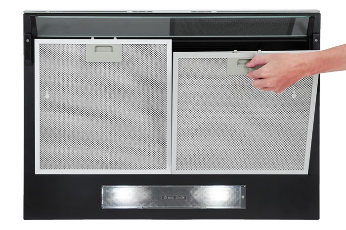 may-hut-mui-pramie-ch22-700-9-2-700x467