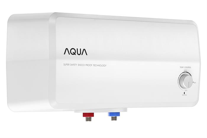 may-nuoc-nong-gian-tiep-aqua-20-lit-2500w-aes20h-super-2-638954267709359077-700x467