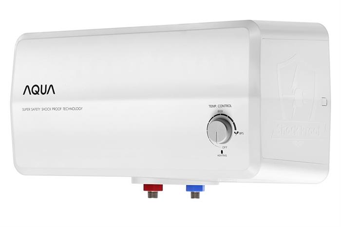 may-nuoc-nong-gian-tiep-aqua-20-lit-2500w-aes20h-super-3-638954267717613442-700x467