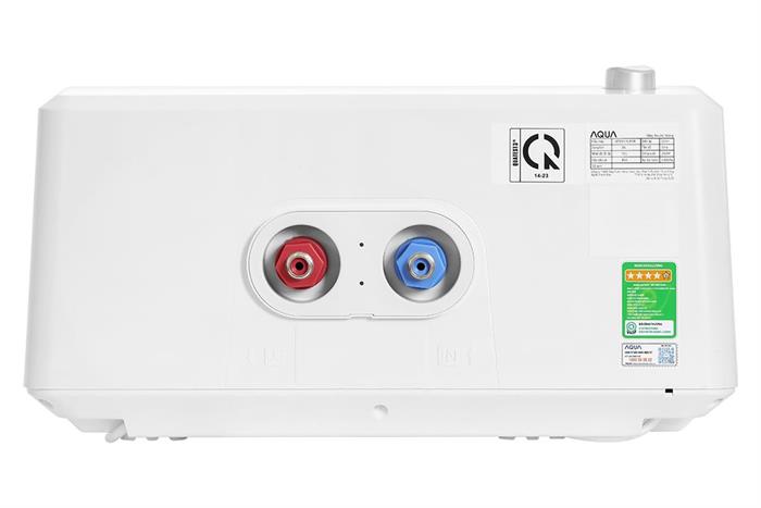 may-nuoc-nong-gian-tiep-aqua-20-lit-2500w-aes20h-super-4-638954267724954847-700x467