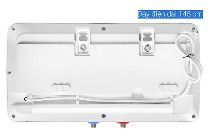 may-nuoc-nong-gian-tiep-aqua-20-lit-2500w-aes20h-super-5-638954267736713040-700x467