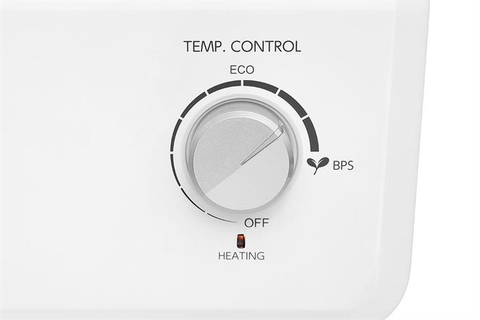 may-nuoc-nong-gian-tiep-aqua-20-lit-2500w-aes20h-super-6-638954267745196950-700x467