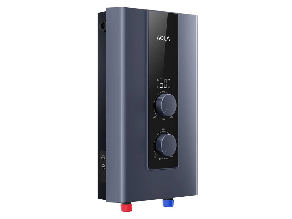 may-nuoc-nong-truc-tiep-aqua-aei45e-fp3b-vn-2