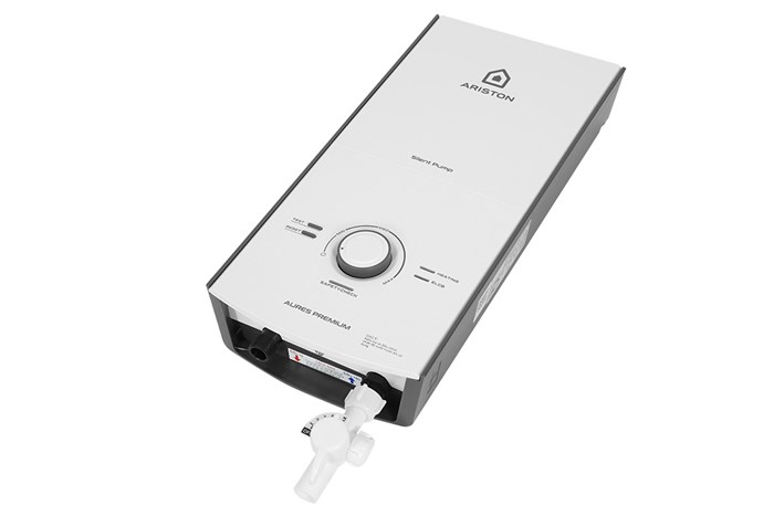 may-nuoc-nong-truc-tiep-ariston-4500w-aures-premium-45p-pearl-2-1-700x467