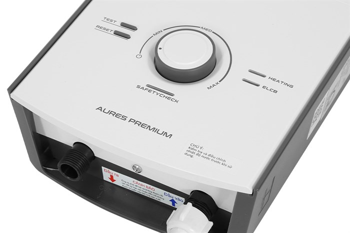 may-nuoc-nong-truc-tiep-ariston-4500w-aures-premium-45p-pearl-3-1-700x467