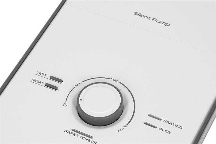 may-nuoc-nong-truc-tiep-ariston-4500w-aures-premium-45p-pearl-4-1-700x467