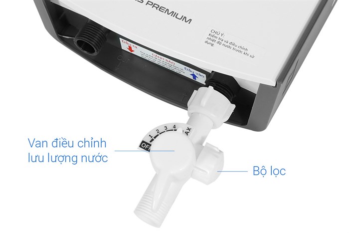 may-nuoc-nong-truc-tiep-ariston-4500w-aures-premium-45p-pearl-5-700x467