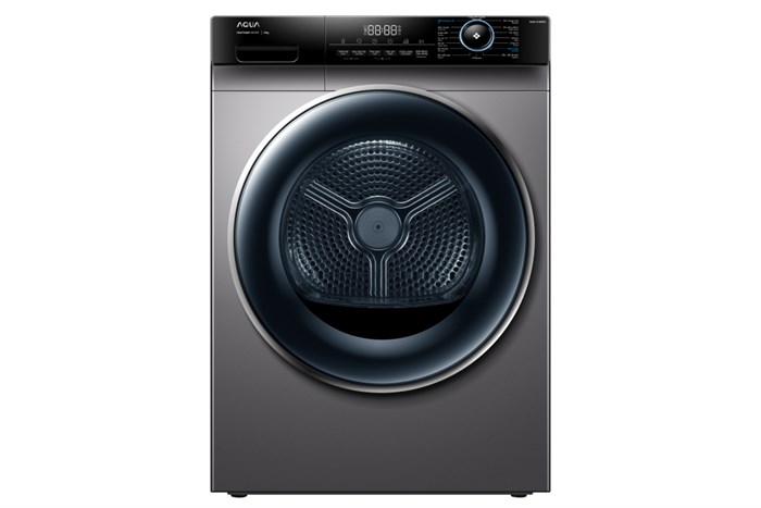 may-say-aqua-aqh-h1000h-ps-0-700x467