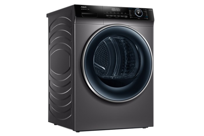 may-say-aqua-aqh-h1000h-ps-1-700x467