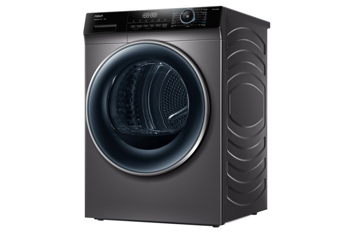 may-say-aqua-aqh-h1000h-ps-2-700x467