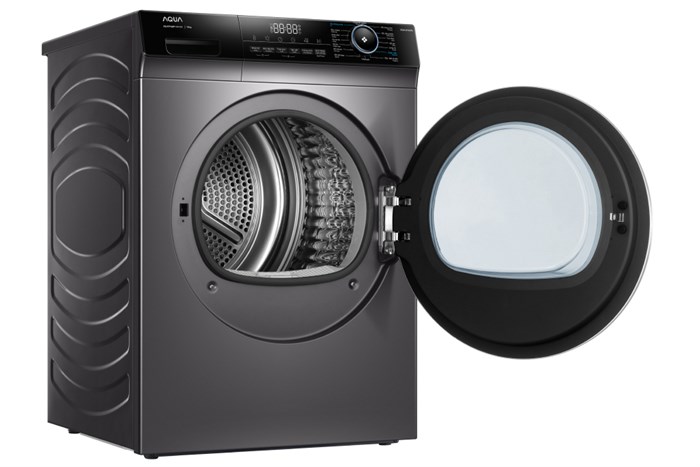 may-say-aqua-aqh-h1000h-ps-4-700x467