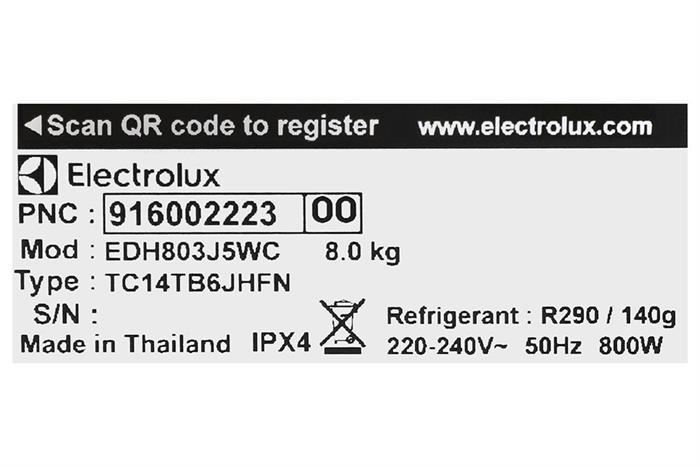 may-say-bom-nhiet-electrolux-ultimatecare-8-kg-edh803j5wc-10-638734157478229562-700x467