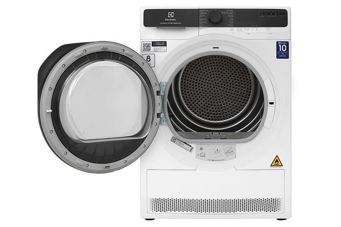 may-say-bom-nhiet-electrolux-ultimatecare-8-kg-edh803j5wc-3-638734157402487090-700x467
