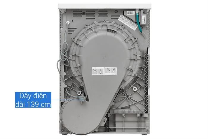 may-say-bom-nhiet-electrolux-ultimatecare-8-kg-edh803j5wc-9-638734157469662216-700x467