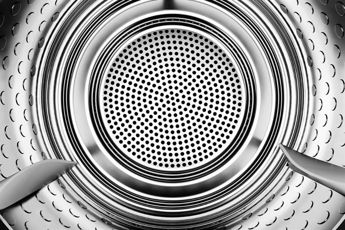 may-say-bom-nhiet-electrolux-ultimatecare-9-kg-edh903r7wc-5-638613325666482635-700x467