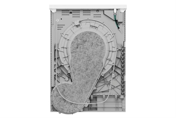 may-say-bom-nhiet-electrolux-ultimatecare-9-kg-edh903r7wc-6-638613325672891793-700x467