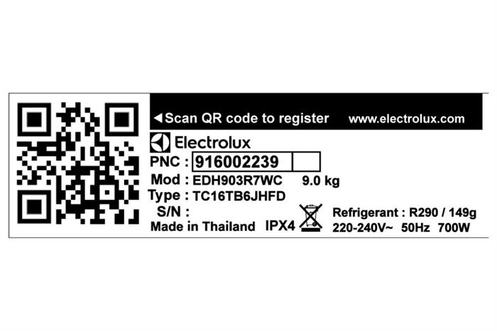 may-say-bom-nhiet-electrolux-ultimatecare-9-kg-edh903r7wc-7-638613325679449525-700x467