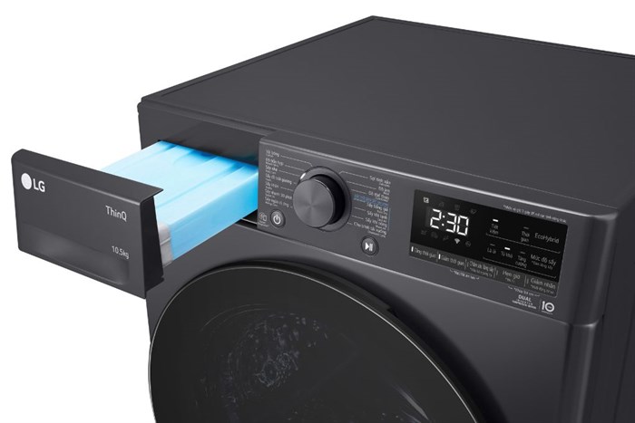 may-say-bom-nhiet-lg-10-5-kg-dvhp50m-6-2-700x467