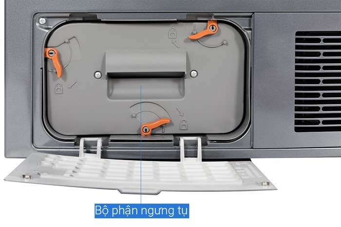 may-say-bom-nhiet-toshiba-10-kg-td-bk110ghv-mk-10-700x467