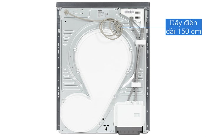 may-say-bom-nhiet-toshiba-10-kg-td-bk110ghv-mk-11-700x467