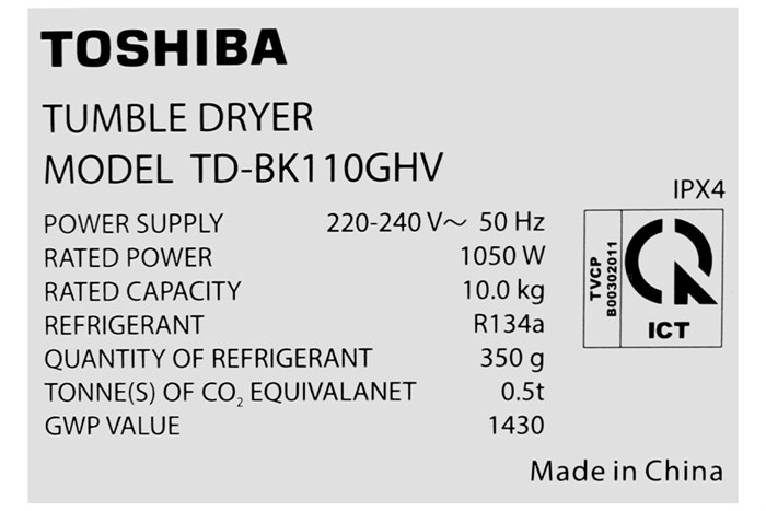 may-say-bom-nhiet-toshiba-10-kg-td-bk110ghv-mk-12-700x467