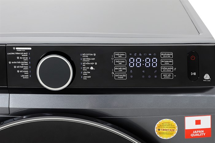 may-say-bom-nhiet-toshiba-10-kg-td-bk110ghv-mk-4-700x467