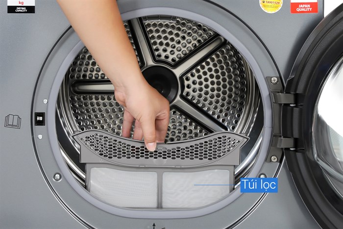 may-say-bom-nhiet-toshiba-10-kg-td-bk110ghv-mk-6-700x467