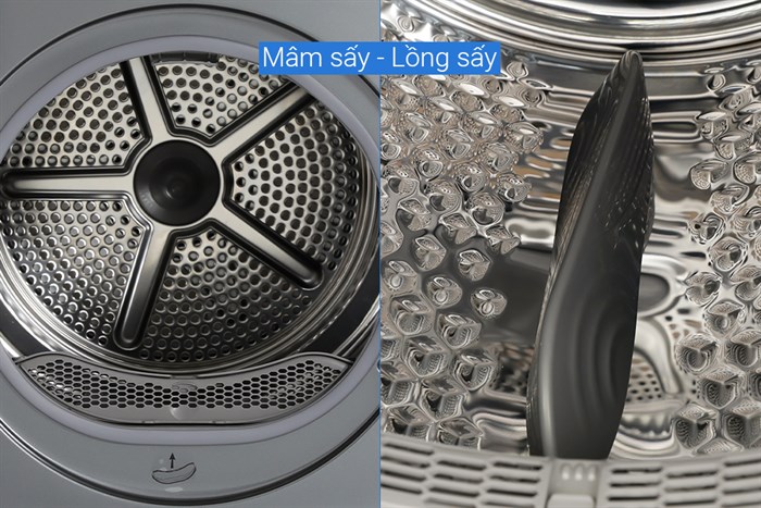 may-say-bom-nhiet-toshiba-10-kg-td-bk110ghv-mk-7-700x467