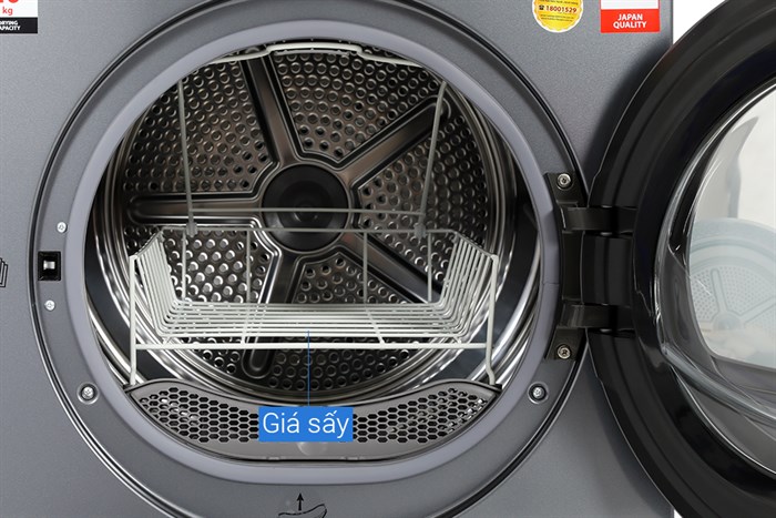 may-say-bom-nhiet-toshiba-10-kg-td-bk110ghv-mk-8-700x467