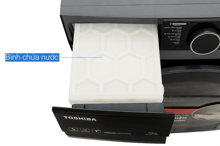 may-say-bom-nhiet-toshiba-10-kg-td-bk110ghv-mk-9-700x467