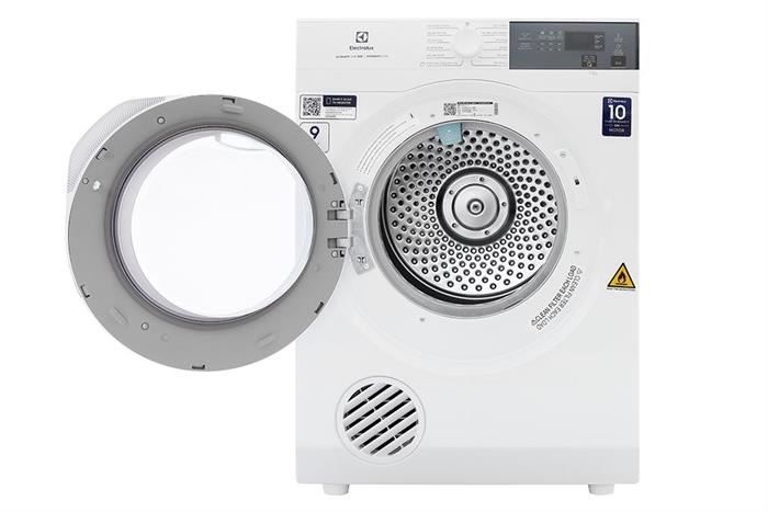may-say-thong-hoi-electrolux-ultimatecare-9-kg-eds904h3wc-2-638732455392434808-700x467
