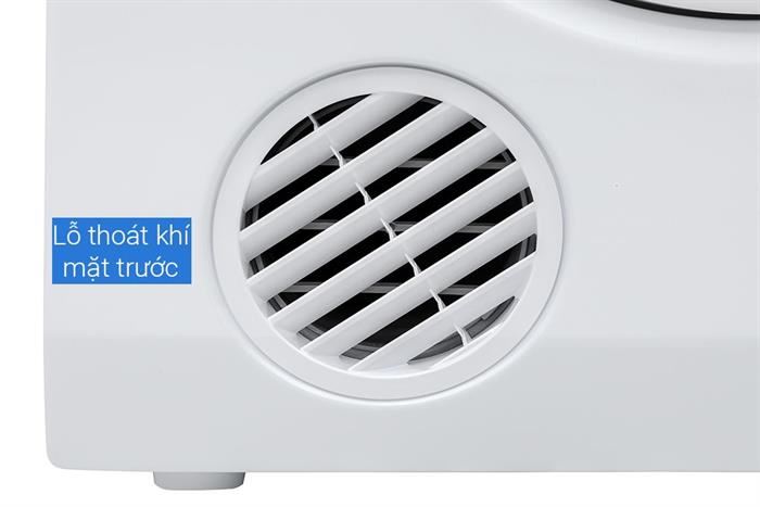 may-say-thong-hoi-electrolux-ultimatecare-9-kg-eds904h3wc-5-638732455420446990-700x467