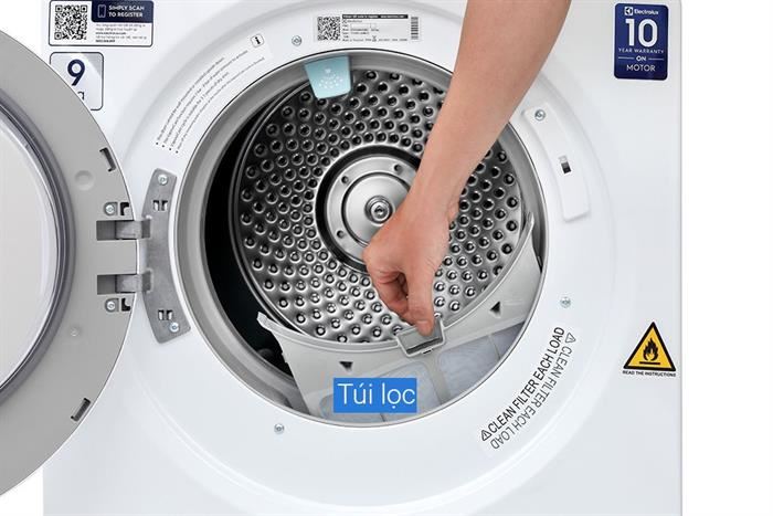 may-say-thong-hoi-electrolux-ultimatecare-9-kg-eds904h3wc-6-638732455431005938-700x467