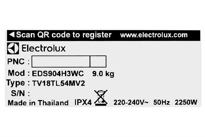may-say-thong-hoi-electrolux-ultimatecare-9-kg-eds904h3wc-9-638732455465040756-700x467
