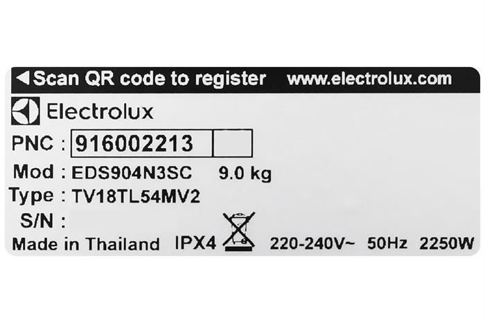may-say-thong-hoi-electrolux-ultimatecare-9-kg-eds904n3sc-10-638733256736399466-700x467