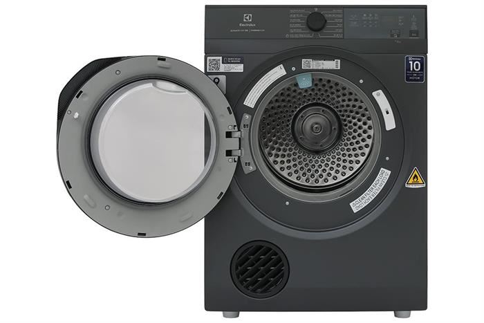 may-say-thong-hoi-electrolux-ultimatecare-9-kg-eds904n3sc-2-638733256654677489-700x467