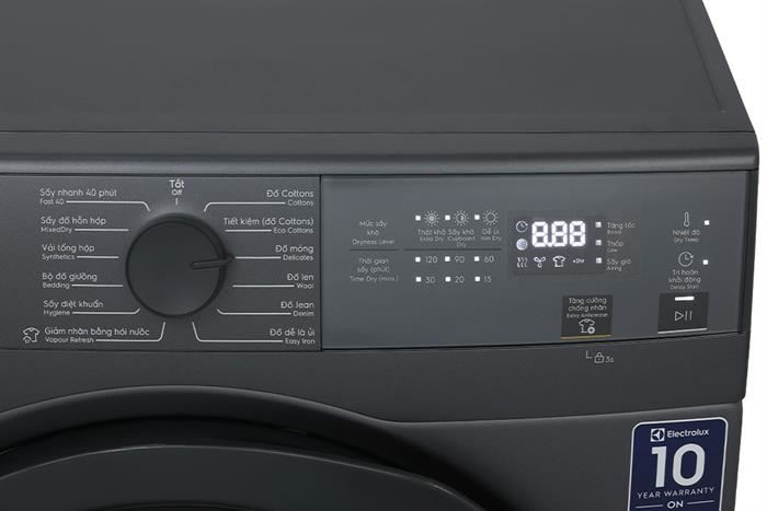 may-say-thong-hoi-electrolux-ultimatecare-9-kg-eds904n3sc-4-638733256678447976-700x467