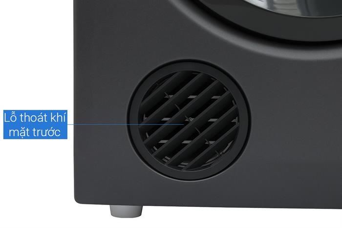 may-say-thong-hoi-electrolux-ultimatecare-9-kg-eds904n3sc-5-638733256686553027-700x467