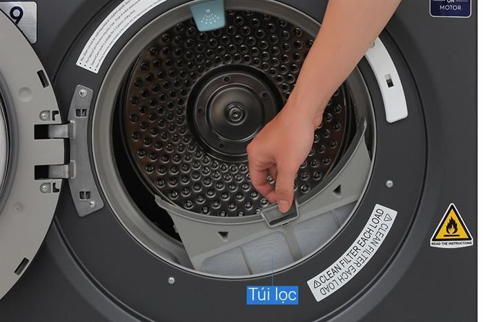 may-say-thong-hoi-electrolux-ultimatecare-9-kg-eds904n3sc-6-638733256700216151-700x467