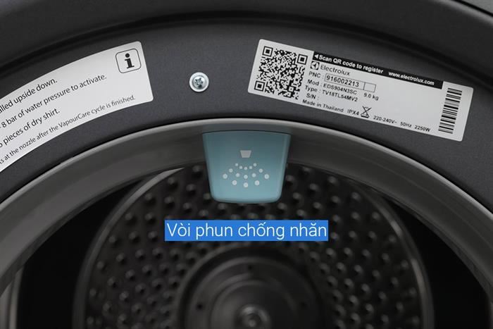 may-say-thong-hoi-electrolux-ultimatecare-9-kg-eds904n3sc-7-638733256708886587-700x467