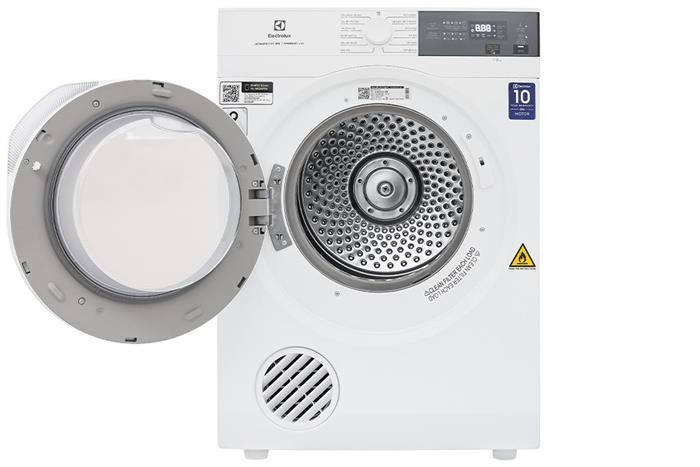 may-say-thong-hoi-electrolux-ultimatecare-9-kg-edv904h3wc-2-638733245787361446-700x467