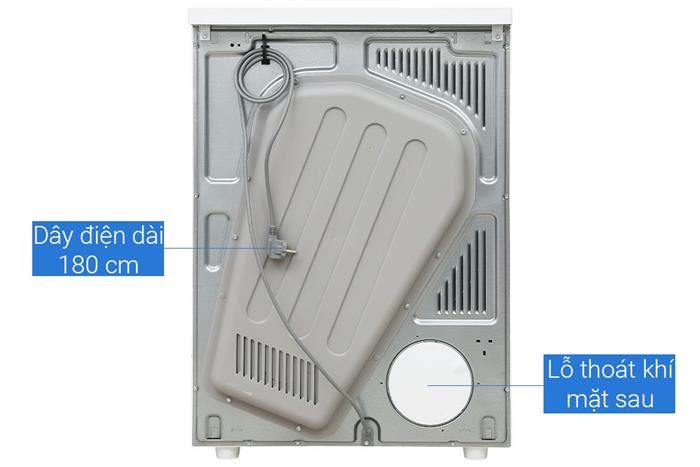 may-say-thong-hoi-electrolux-ultimatecare-9-kg-edv904h3wc-8-638733245854371067-700x467