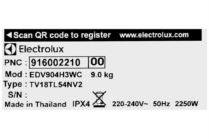 may-say-thong-hoi-electrolux-ultimatecare-9-kg-edv904h3wc-9-638733245864588354-700x467