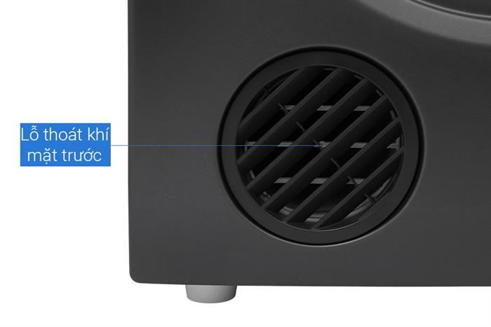 may-say-thong-hoi-electrolux-ultimatecare-9-kg-edv904n3sc-5-638732452303391051-700x467