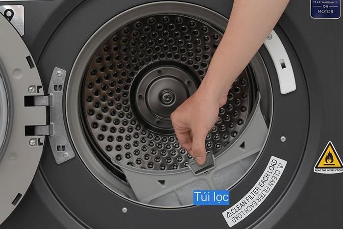 may-say-thong-hoi-electrolux-ultimatecare-9-kg-edv904n3sc-6-638732452314481068-700x467